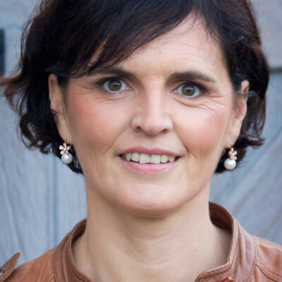 Dewinter, Nicole Nicole Dewinter